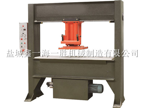 ����鿴��25��Һѹ�ƶ�ʽ�öϻ�����ϸ��Ϣ