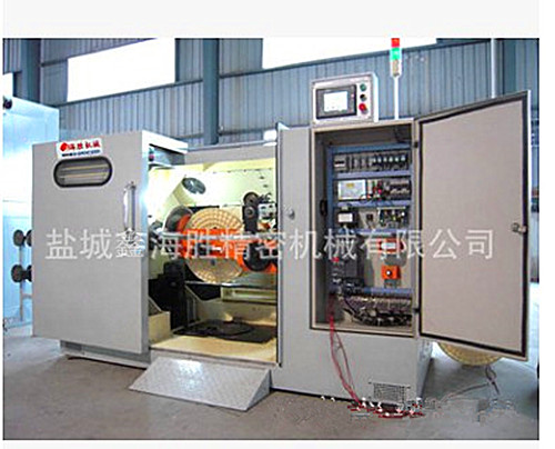 ����鿴����ʽ���ʻ���������ʽ���ʻ���������ʽ���ʻ����߻����ߵ���ϸ��Ϣ