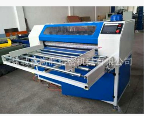 ����鿴��ȫ�Զ�EPE�����޺������л����л����л�������������������ϸ��Ϣ