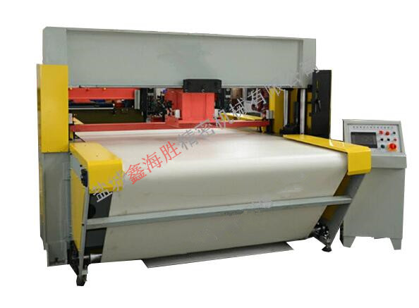 ����鿴��360����ת�ƶ�ʽ�öϻ�����ϸ��Ϣ