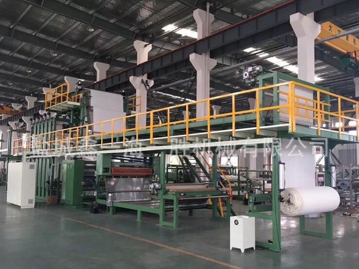 ����鿴����ζ����һ���渴�ϻ�����ϸ��Ϣ