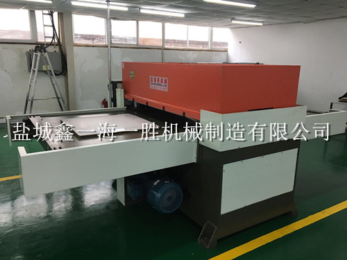 ����鿴�� ȫ�Զ�˫�����ϲöϻ�����ϸ��Ϣ