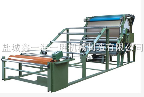 ����鿴����ʽ�������ϻ�����ϸ��Ϣ