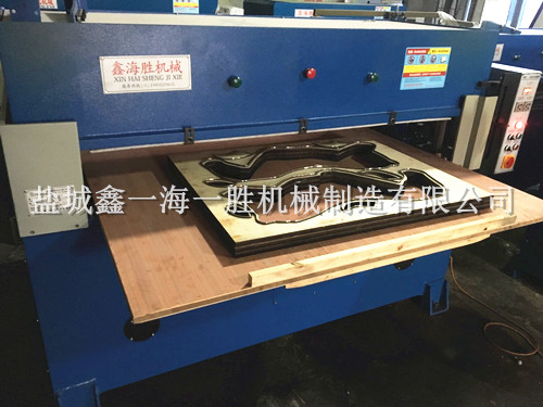 ����鿴������ר�òöϻ�����ϸ��Ϣ