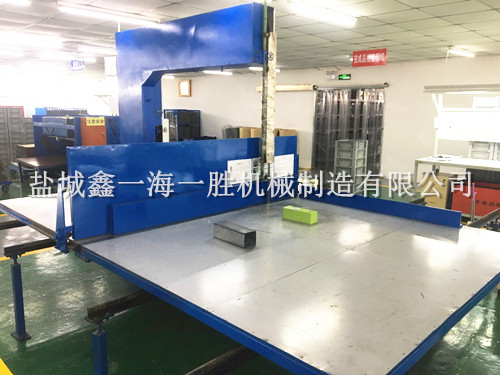 ����鿴�����л�����ϸ��Ϣ