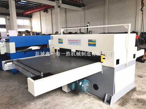 ����鿴���Զ�˫�����ϲöϻ�����ϸ��Ϣ