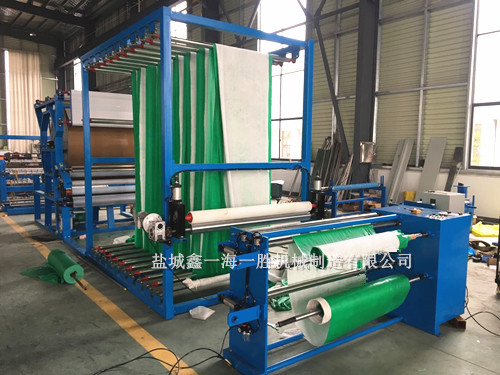 ����鿴���ذ�ר�ø��ϻ�����ϸ��Ϣ