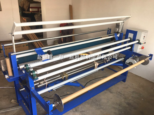 ����鿴���Զ��Ա߾���������ϸ��Ϣ