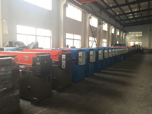 ���������öϻ��ĵ�ģ��ʹ��ע��