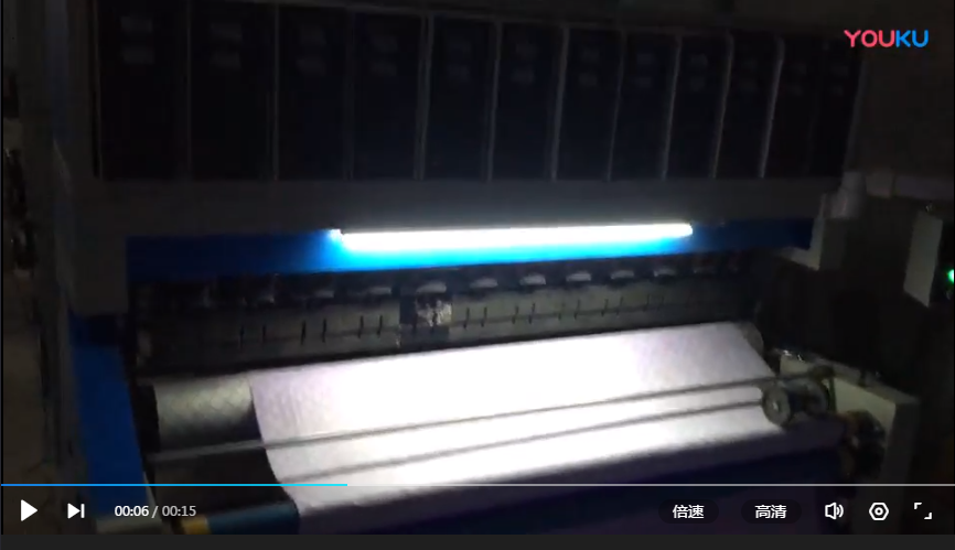 ���ܳ�����ѹ����������һ��