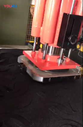 �Զ��Ű�CMD�ƶ�ʽ�öϻ�