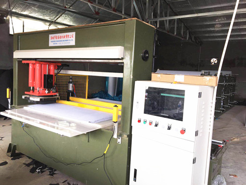 ���������ƶ�ʽ�öϻ�