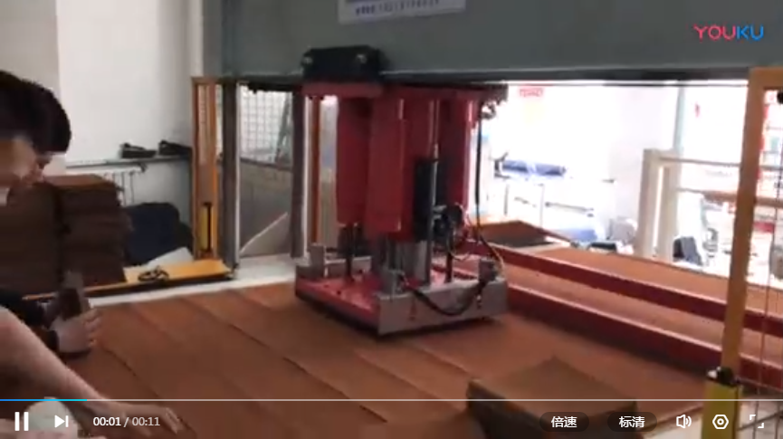 ���������ƶ�ʽ�öϻ�