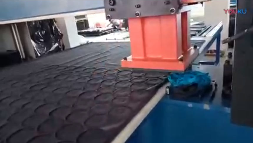 �����ƶ�ʽ�öϻ�