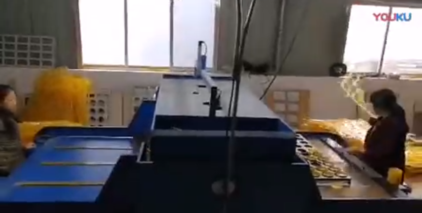 ˫���Զ�����ʽ�öϻ�